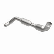 Magnaflow 2004 Ford F-150 5.4L Direct Fit Converter Magnaflow Catalytic Converter Direct Fit