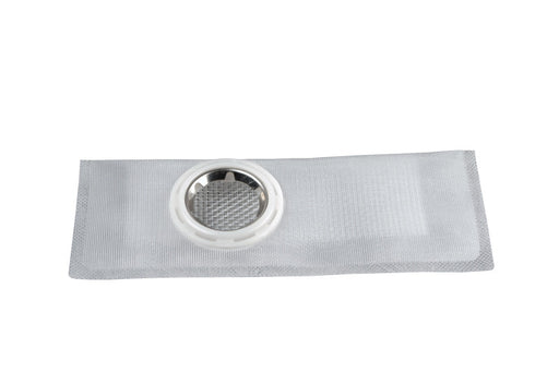 Aeromotive Filter Element - 340 Series (Fits 11140) Aeromotive Fuel Filters