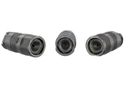 Ford Racing 302/351W Hydraulic Roller Cam Lifters (Set of 16) Ford Racing Lifters