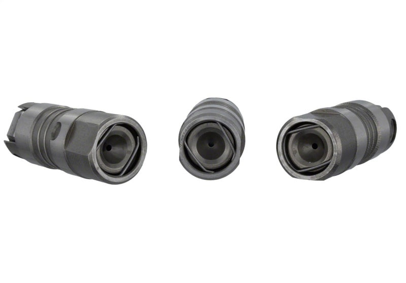 Ford Racing 302/351W Hydraulic Roller Cam Lifters (Set of 16) Ford Racing Lifters