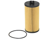 aFe ProGuard D2 Fluid Filters Oil F/F OIL Ford Diesel Trucks 03-10 V8-6.4L (TD) aFe Oil Filters