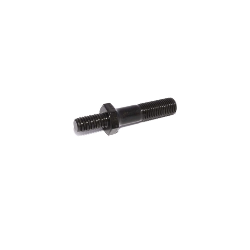 COMP Cams Stud CB 7/16 Hi-Tech COMP Cams Engine Hardware