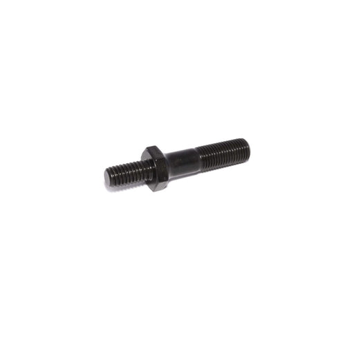COMP Cams Stud CB 7/16 Hi-Tech COMP Cams Engine Hardware