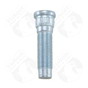 Yukon Gear Axle Stud - 1 7/8in X 1/2in -20 Yukon Gear & Axle Bolts