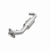 Magnaflow 15-17 Ford F-150 3.5L Direct Fit Converter Magnaflow Catalytic Converter Direct Fit