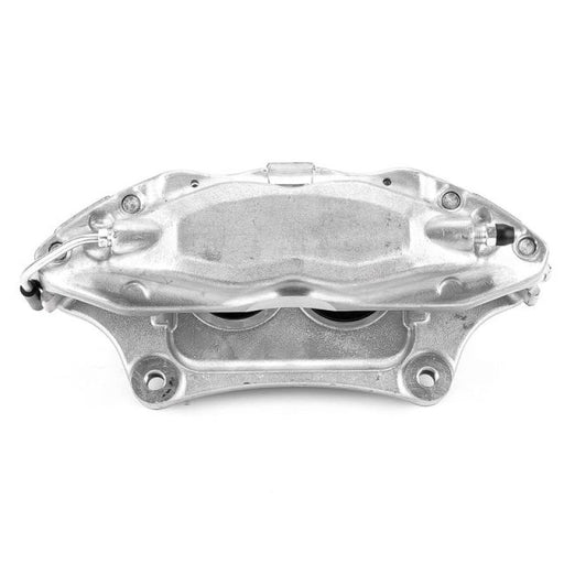 Power Stop 07-14 Ford Mustang Front Right Autospecialty Caliper w/o Bracket PowerStop Brake Calipers - OE