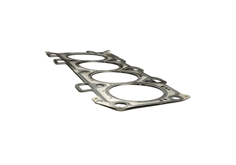 Ford Racing 2015 5.0L Coyote Head Changing Kit 11mm Head Bolts