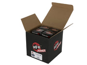 aFe 06-15 Mazda MX-5 Miata ProGuard HD Oil Filter - 4 Pack aFe Oil Filters