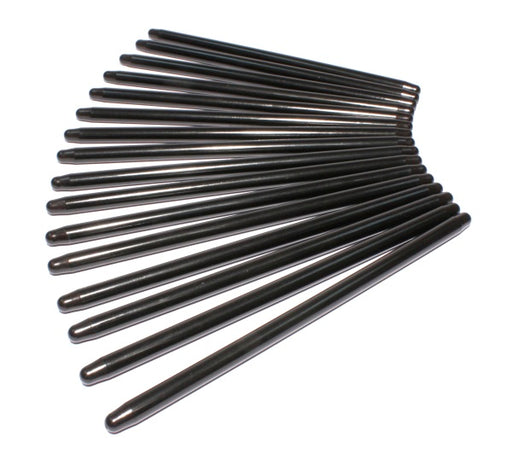 Magnum Pushrods: 3/8" Diameter, 7.950" Length-1 EDELBROCK Autoparts