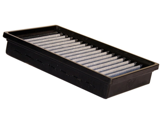 aFe MagnumFLOW Air Filters OER PDS A/F PDS GM Cars 91-09 V6/V8 aFe Air Filters - Drop In