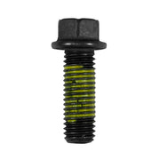 Yukon Gear Axle Bolt For Ford 10.5in Full Float Yukon Gear & Axle Bolts