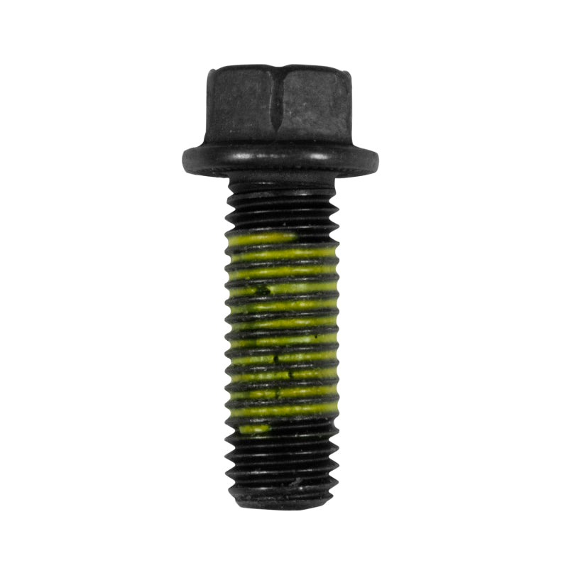 Yukon Gear Axle Bolt For Ford 10.5in Full Float Yukon Gear & Axle Bolts