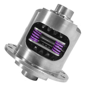 Yukon Gear Dura Grip Positraction For Ford 8.8in w/31 Spline Axles Yukon Gear & Axle Differentials