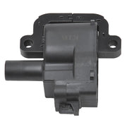 Edelbrock 97-13 GM Gen III/IV LS Engines Max-Fire Ignition Coil Edelbrock Ignition Coils - Upgrade