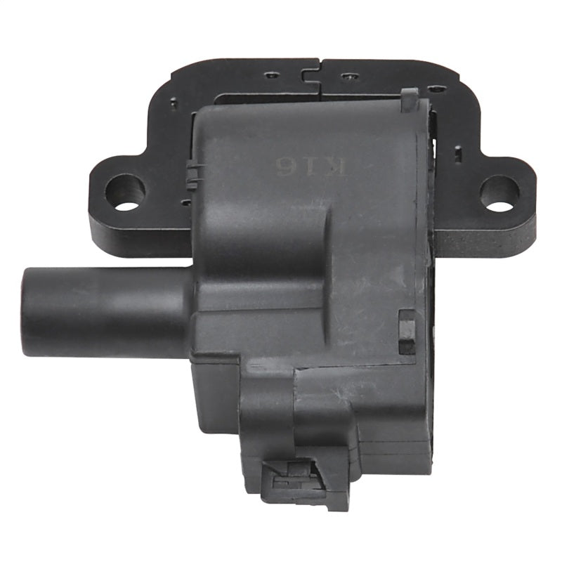 Edelbrock 97-13 GM Gen III/IV LS Engines Max-Fire Ignition Coil Edelbrock Ignition Coils - Upgrade