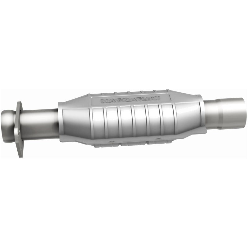 MagnaFlow Conv DF Camaro-Firebird 93-95 3.4L Magnaflow Catalytic Converter Direct Fit