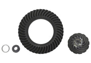 Ford Racing 8.8in 3.31 Ring Gear and Pinion Ford Racing Ring & Pinions