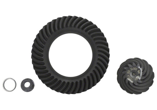 Ford Racing 8.8in 3.31 Ring Gear and Pinion Ford Racing Ring & Pinions