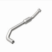 MagnaFlow 05-06 Ford F-150 4.2L Direct Fit Converter Magnaflow Catalytic Converter Direct Fit