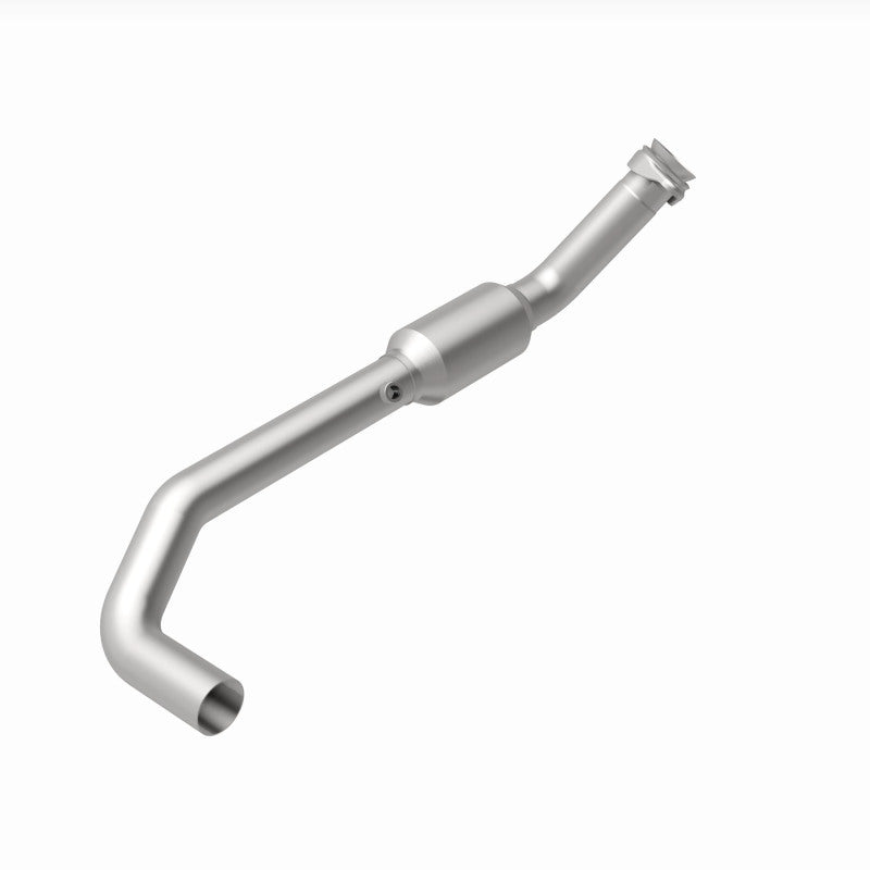 MagnaFlow 05-06 Ford F-150 4.2L Direct Fit Converter Magnaflow Catalytic Converter Direct Fit