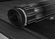 Truxedo 15-21 Ford F-150 6ft 6in Sentry Bed Cover Truxedo Bed Covers - Roll Up