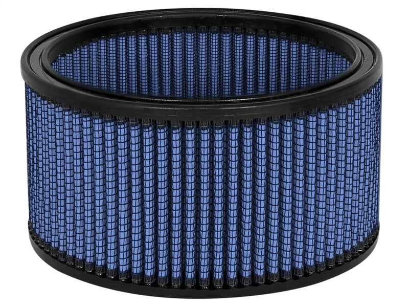 aFe Magnum FLOW Air Filters P5R Round Racing Air Filter 6in OD x 5in ID x 3-1/2in H aFe Air Filters - Universal Fit