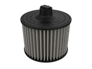 aFe MagnumFLOW Air Filters OER PDS A/F PDS BMW 1/3-Series 05-09 L6-2.5L 3.0L(EURO) aFe Air Filters - Direct Fit
