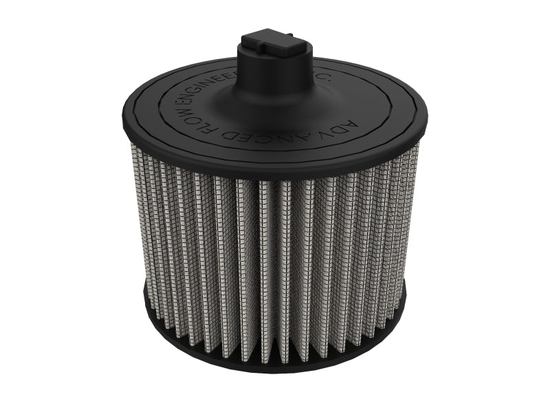 aFe MagnumFLOW Air Filters OER PDS A/F PDS BMW 1/3-Series 05-09 L6-2.5L 3.0L(EURO) aFe Air Filters - Direct Fit