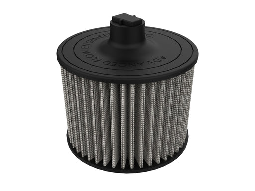 aFe MagnumFLOW Air Filters OER PDS A/F PDS BMW 1/3-Series 05-09 L6-2.5L 3.0L(EURO) aFe Air Filters - Direct Fit