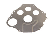 Ford Racing Starter Index Plate Small Block Manual Transmission Ford Racing Transmissions