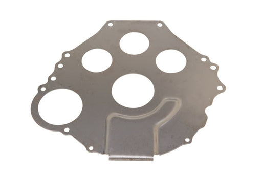 Ford Racing Starter Index Plate Small Block Manual Transmission Ford Racing Transmissions