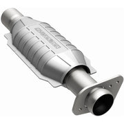 MagnaFlow Conv DF Camaro-Firebird 93-95 3.4L Magnaflow Catalytic Converter Direct Fit