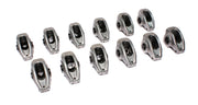COMP Cams High Energy Alum Rocker SBF 1 COMP Cams Rocker Arms