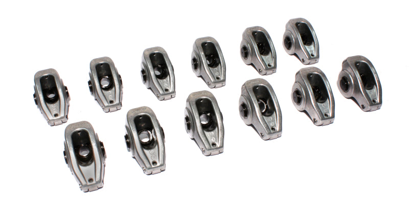 COMP Cams High Energy Alum Rocker SBF 1 COMP Cams Rocker Arms