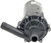 Bosch 50W Electric Water Pump (OE 15076931/PEB500010) Bosch Water Pumps
