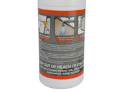 aFe MagnumFLOW Dry Air Filter Cleaner 32oz Spray Bottle aFe Recharge Kits
