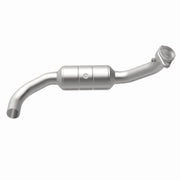 MagnaFlow 2005 Ford F-150 4.6L Direct Fit Converter Magnaflow Catalytic Converter Direct Fit