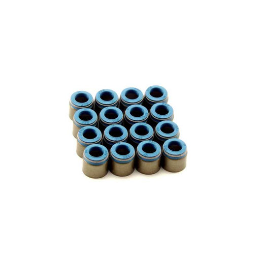 COMP Cams Valve Seals Metal Body Viton COMP Cams Valve Seals