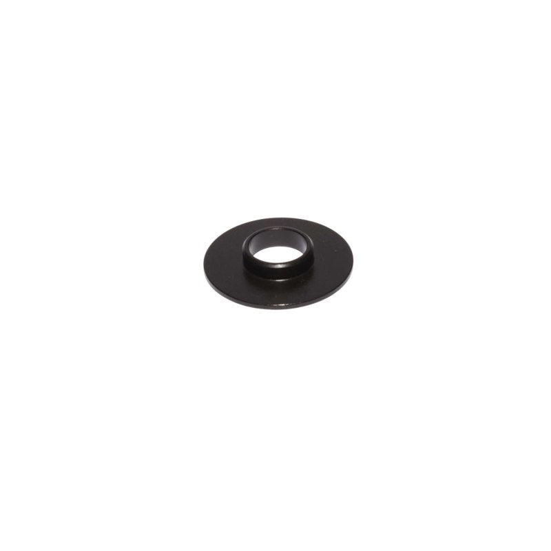 COMP Cams ID Spring Seat 1.655 X 570 X COMP Cams Valve Springs, Retainers
