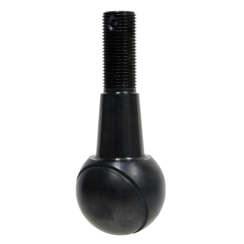QA1 Ball Joint Stud (Use w/1210-110) +.5in Longer Length QA1 Ball Joints