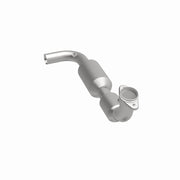 MagnaFlow 2000 Ford F-150 5.4L Direct Fit Converter Magnaflow Catalytic Converter Direct Fit
