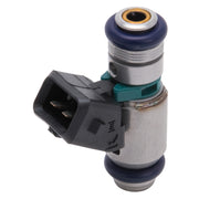 Edelbrock Fuel Injector 35 Lb/Hr (1Ea) -For Secondary Rail Edelbrock Fuel Injectors - Single