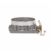 BBK 99-04 Ford F150 Lightning / Harley SC Twin 65mm Throttle Body BBK Power Plus Series BBK Throttle Bodies