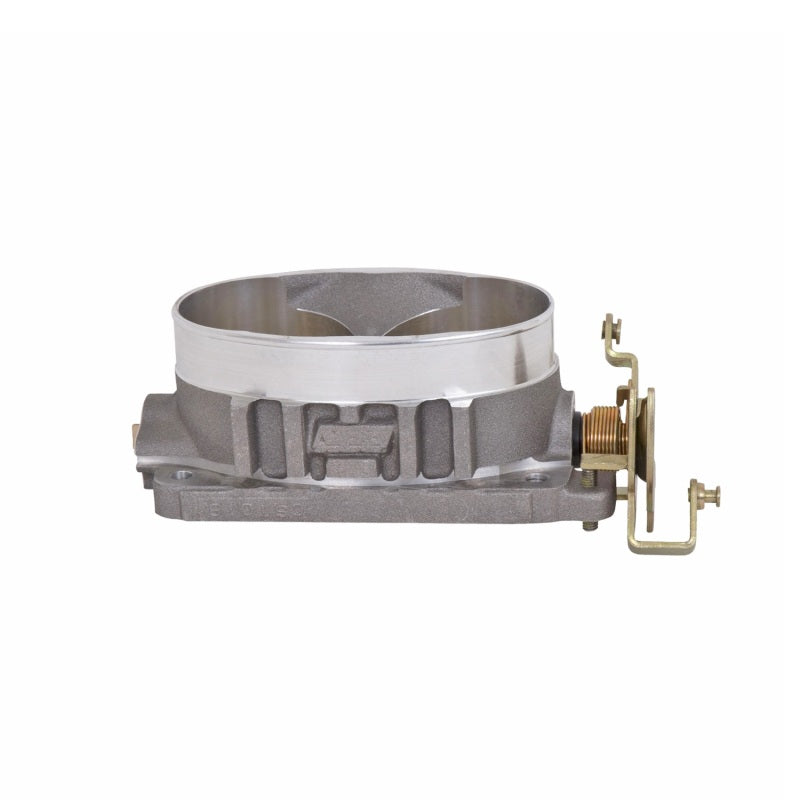BBK 99-04 Ford F150 Lightning / Harley SC Twin 65mm Throttle Body BBK Power Plus Series BBK Throttle Bodies