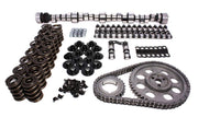 COMP Cams Camshaft Kit CB XR280 R-10 COMP Cams Camshafts