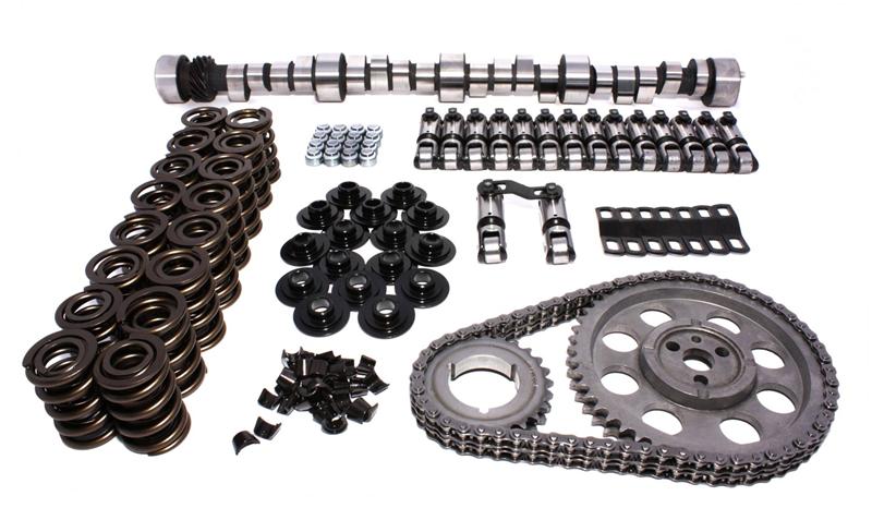 COMP Cams Camshaft Kit CB XR280 R-10 COMP Cams Camshafts