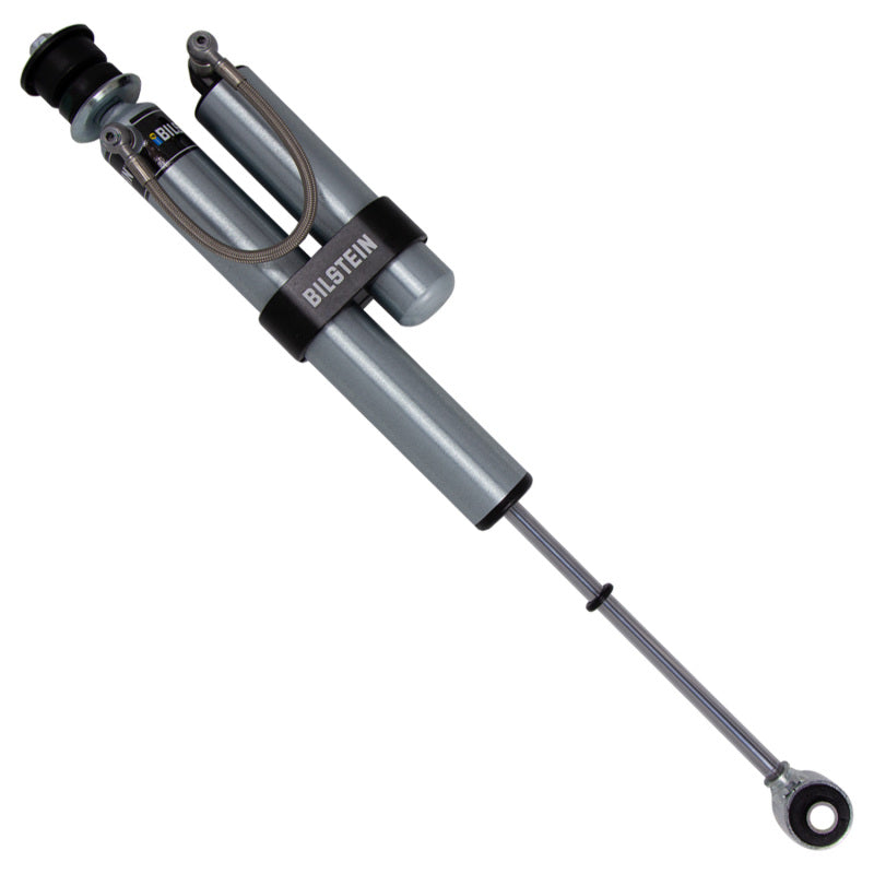 Bilstein 5160 Series 17-22 Ford F-250/F-350 Super Duty Front Shock Absorber Bilstein Shocks and Struts