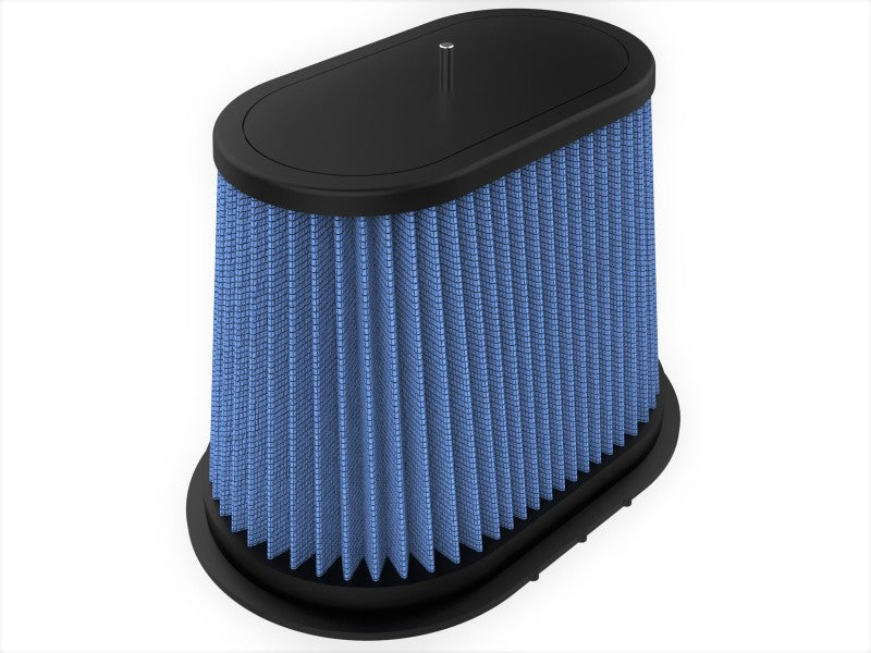 aFe MagnumFLOW Air Filters IAF P5R A/F P5R Filter for 54-10391 aFe Air Filters - Direct Fit