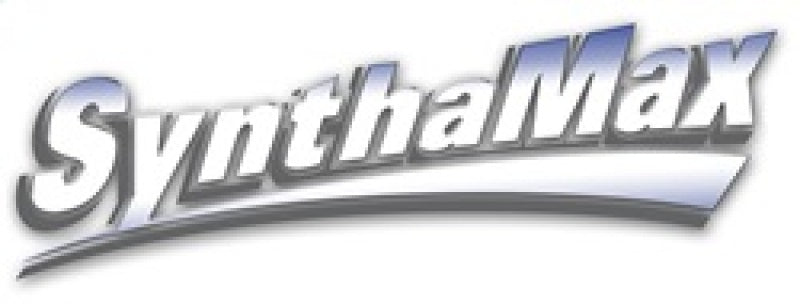 Airaid 2010-2012 Chevy Camaro 3.6 / 6.2L Direct Replacement Filter Airaid Air Filters - Drop In