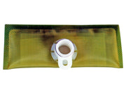 AEM 340LPH In Tank Fuel Pump Kit - Ethanol Compatible AEM Fuel Pumps